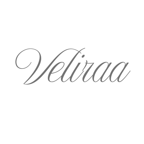 Veliraa